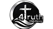 4Truth Web Design